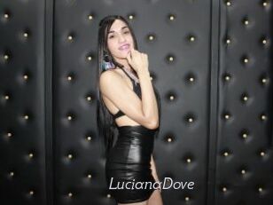 LucianaDove