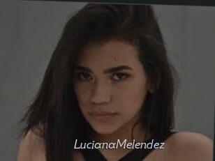 LucianaMelendez