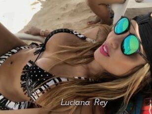 Luciana_Rey