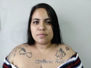 Luciana_Ruiz