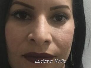 Luciana_Wills