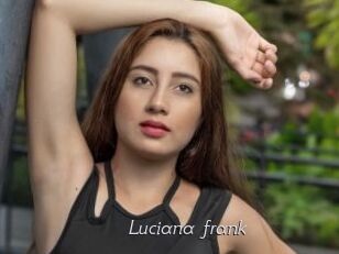 Luciana_frank