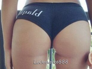 Lucianahot888