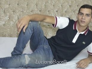 LucianoBocelli