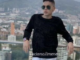 LucianoJimenez