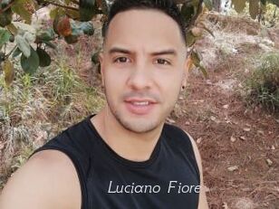 Luciano_Fiore