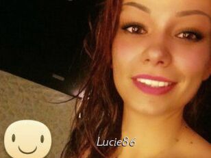 Lucie86