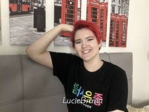 LucieBrann