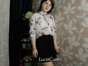 LucieCute