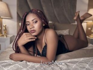LucieMoss