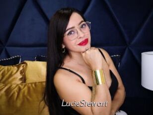 LucieStewart