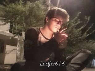 Lucifer616