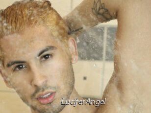 LuciferAngel