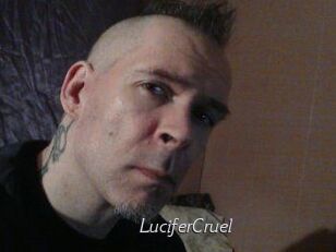 Lucifer_Cruel