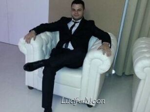 LuciferMoon