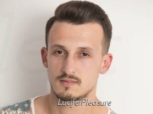 LuciferPleasure
