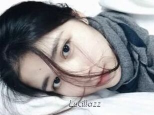 Lucillazz