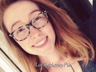 LucilleHoneyPie