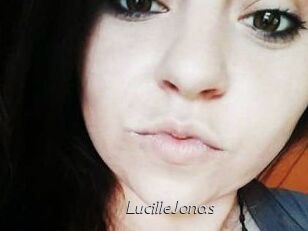 Lucille_Jonas
