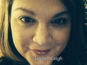 LucindaLeigh