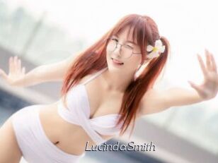 LucindaSmith Le Scandale
