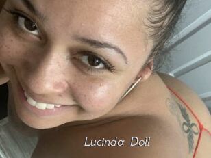 Lucinda_Doll