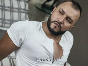 LucioCastell