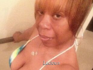 Lucioux