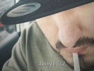 Lucky1112