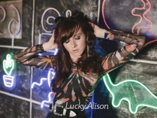 LuckyAlison
