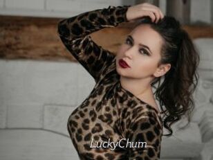 LuckyChum