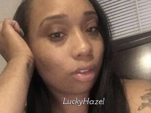 Lucky_Hazel