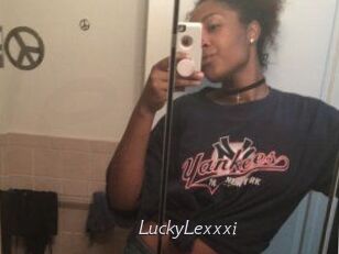 Lucky_Lexxxi