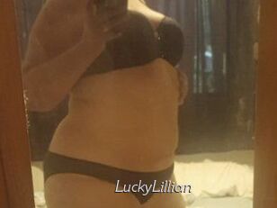 LuckyLillian