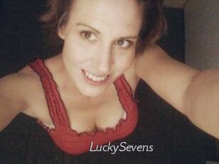 Lucky_Sevens