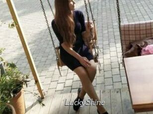 LuckyShine