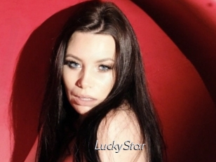 LuckyStar