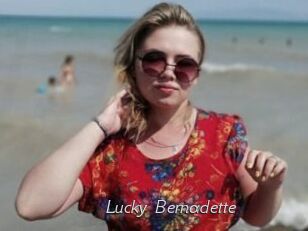 Lucky_Bernadette