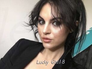 Lucky_Girl18