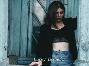 Lucky_Isabella
