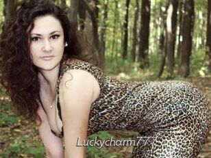 Luckycharm777