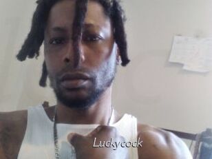 Luckycock