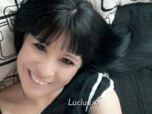Lucluuxx