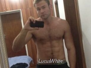LucusWhite