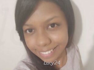 Lucy24