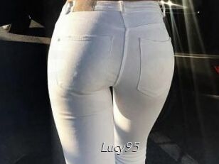 Lucy95
