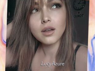 LucyAzure