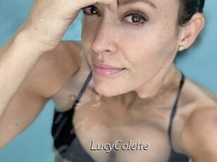 LucyColette