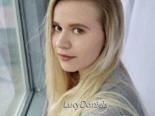 LucyDaniels