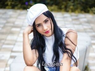 LucyGaia